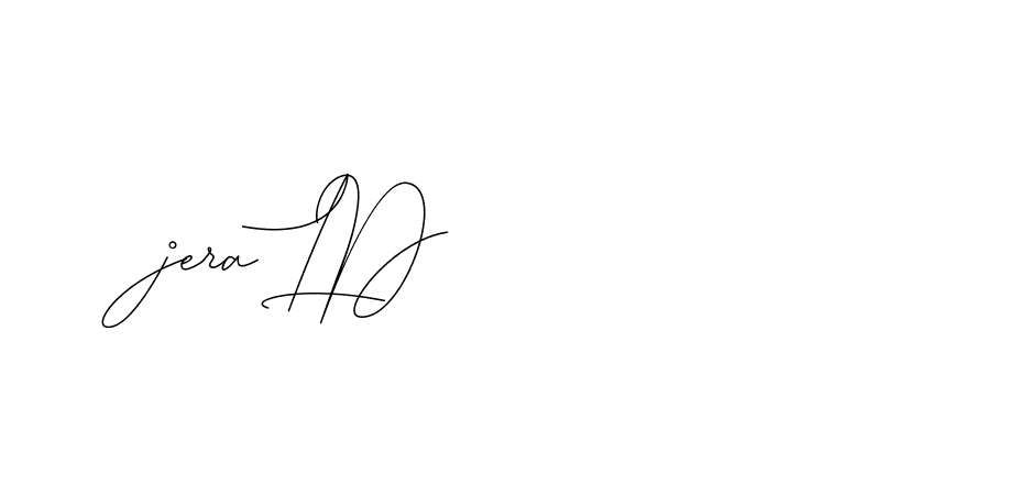 The best way (DiamantHandwriting-z8r8a) to make a short signature is to pick only two or three words in your name. The name Ceard include a total of six letters. For converting this name. Ceard signature style 2 images and pictures png
