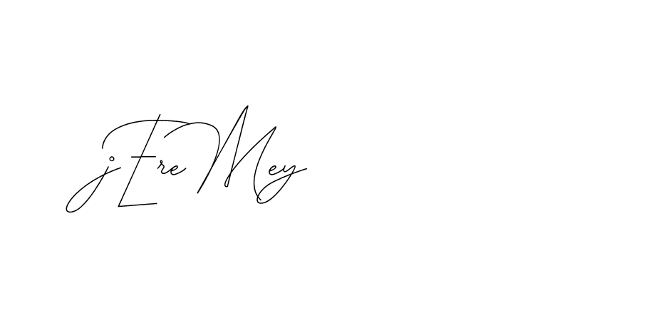 The best way (DiamantHandwriting-z8r8a) to make a short signature is to pick only two or three words in your name. The name Ceard include a total of six letters. For converting this name. Ceard signature style 2 images and pictures png