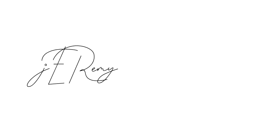 The best way (DiamantHandwriting-z8r8a) to make a short signature is to pick only two or three words in your name. The name Ceard include a total of six letters. For converting this name. Ceard signature style 2 images and pictures png