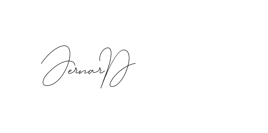 The best way (DiamantHandwriting-z8r8a) to make a short signature is to pick only two or three words in your name. The name Ceard include a total of six letters. For converting this name. Ceard signature style 2 images and pictures png