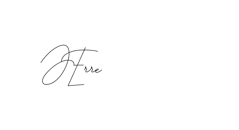 The best way (DiamantHandwriting-z8r8a) to make a short signature is to pick only two or three words in your name. The name Ceard include a total of six letters. For converting this name. Ceard signature style 2 images and pictures png