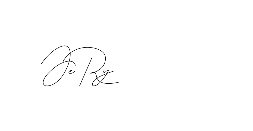 The best way (DiamantHandwriting-z8r8a) to make a short signature is to pick only two or three words in your name. The name Ceard include a total of six letters. For converting this name. Ceard signature style 2 images and pictures png