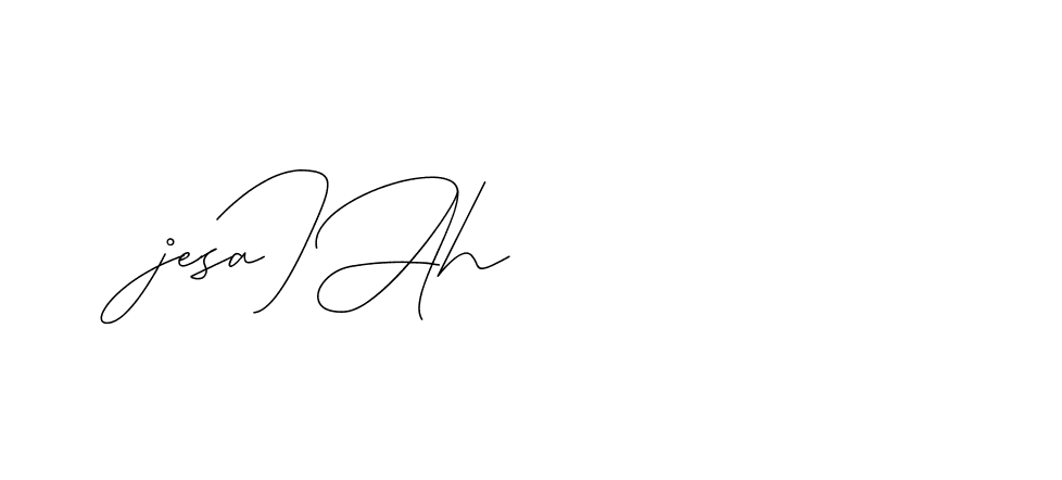The best way (DiamantHandwriting-z8r8a) to make a short signature is to pick only two or three words in your name. The name Ceard include a total of six letters. For converting this name. Ceard signature style 2 images and pictures png