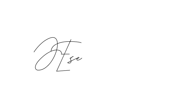 The best way (DiamantHandwriting-z8r8a) to make a short signature is to pick only two or three words in your name. The name Ceard include a total of six letters. For converting this name. Ceard signature style 2 images and pictures png