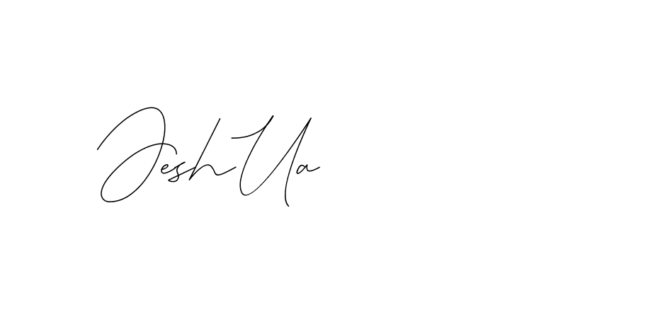 The best way (DiamantHandwriting-z8r8a) to make a short signature is to pick only two or three words in your name. The name Ceard include a total of six letters. For converting this name. Ceard signature style 2 images and pictures png