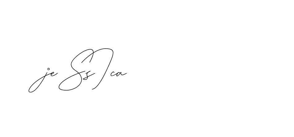 The best way (DiamantHandwriting-z8r8a) to make a short signature is to pick only two or three words in your name. The name Ceard include a total of six letters. For converting this name. Ceard signature style 2 images and pictures png