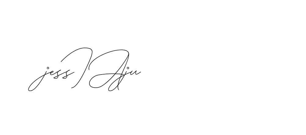 The best way (DiamantHandwriting-z8r8a) to make a short signature is to pick only two or three words in your name. The name Ceard include a total of six letters. For converting this name. Ceard signature style 2 images and pictures png