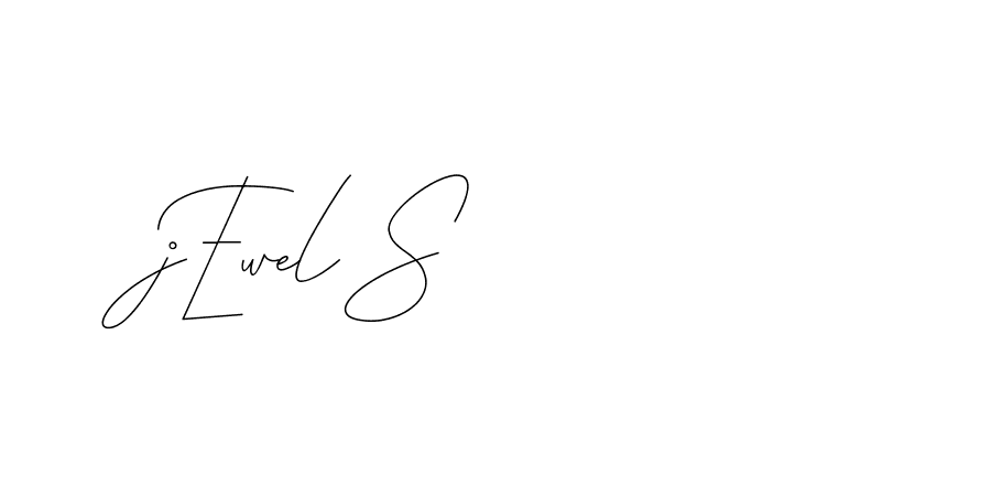 The best way (DiamantHandwriting-z8r8a) to make a short signature is to pick only two or three words in your name. The name Ceard include a total of six letters. For converting this name. Ceard signature style 2 images and pictures png