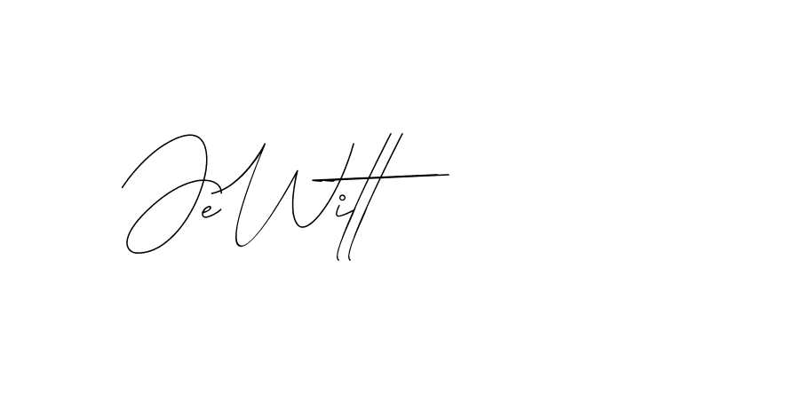 The best way (DiamantHandwriting-z8r8a) to make a short signature is to pick only two or three words in your name. The name Ceard include a total of six letters. For converting this name. Ceard signature style 2 images and pictures png