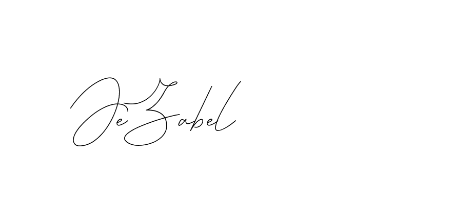 The best way (DiamantHandwriting-z8r8a) to make a short signature is to pick only two or three words in your name. The name Ceard include a total of six letters. For converting this name. Ceard signature style 2 images and pictures png