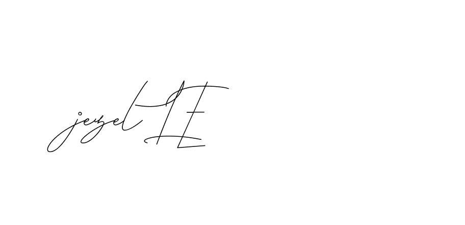 The best way (DiamantHandwriting-z8r8a) to make a short signature is to pick only two or three words in your name. The name Ceard include a total of six letters. For converting this name. Ceard signature style 2 images and pictures png