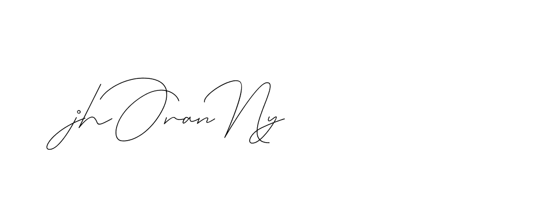 The best way (DiamantHandwriting-z8r8a) to make a short signature is to pick only two or three words in your name. The name Ceard include a total of six letters. For converting this name. Ceard signature style 2 images and pictures png