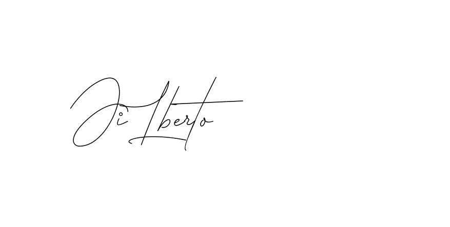 The best way (DiamantHandwriting-z8r8a) to make a short signature is to pick only two or three words in your name. The name Ceard include a total of six letters. For converting this name. Ceard signature style 2 images and pictures png