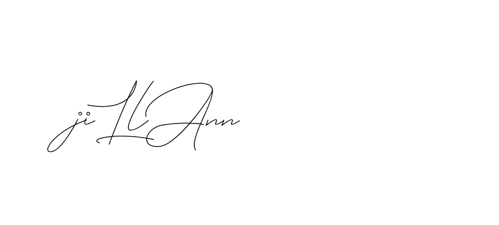 The best way (DiamantHandwriting-z8r8a) to make a short signature is to pick only two or three words in your name. The name Ceard include a total of six letters. For converting this name. Ceard signature style 2 images and pictures png