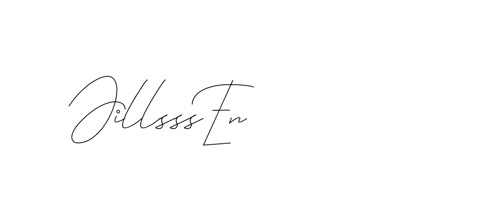 The best way (DiamantHandwriting-z8r8a) to make a short signature is to pick only two or three words in your name. The name Ceard include a total of six letters. For converting this name. Ceard signature style 2 images and pictures png