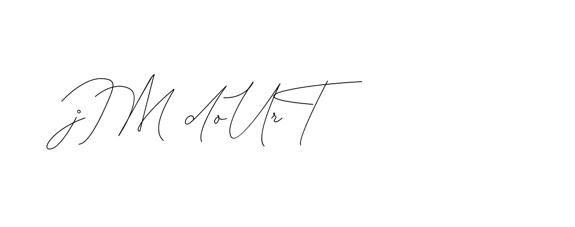 The best way (DiamantHandwriting-z8r8a) to make a short signature is to pick only two or three words in your name. The name Ceard include a total of six letters. For converting this name. Ceard signature style 2 images and pictures png