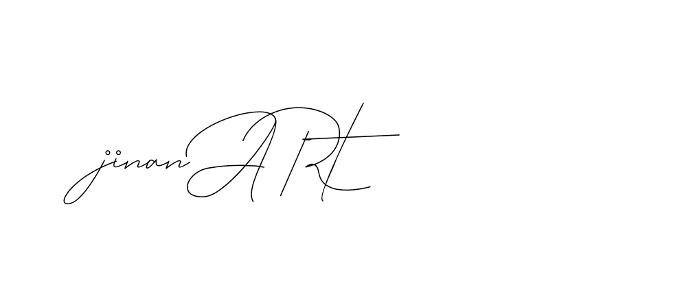 The best way (DiamantHandwriting-z8r8a) to make a short signature is to pick only two or three words in your name. The name Ceard include a total of six letters. For converting this name. Ceard signature style 2 images and pictures png