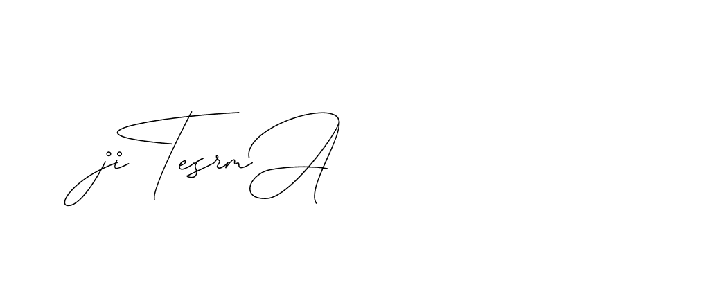 The best way (DiamantHandwriting-z8r8a) to make a short signature is to pick only two or three words in your name. The name Ceard include a total of six letters. For converting this name. Ceard signature style 2 images and pictures png