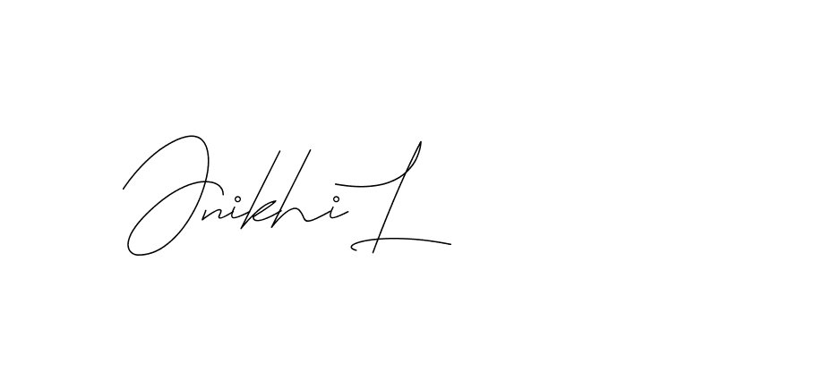 The best way (DiamantHandwriting-z8r8a) to make a short signature is to pick only two or three words in your name. The name Ceard include a total of six letters. For converting this name. Ceard signature style 2 images and pictures png