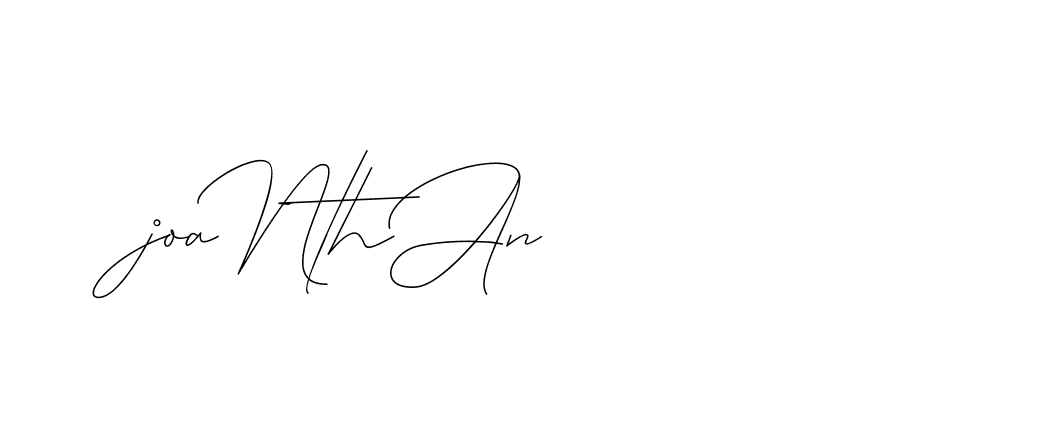 The best way (DiamantHandwriting-z8r8a) to make a short signature is to pick only two or three words in your name. The name Ceard include a total of six letters. For converting this name. Ceard signature style 2 images and pictures png