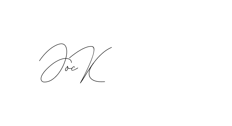 The best way (DiamantHandwriting-z8r8a) to make a short signature is to pick only two or three words in your name. The name Ceard include a total of six letters. For converting this name. Ceard signature style 2 images and pictures png