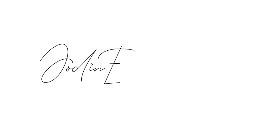 The best way (DiamantHandwriting-z8r8a) to make a short signature is to pick only two or three words in your name. The name Ceard include a total of six letters. For converting this name. Ceard signature style 2 images and pictures png