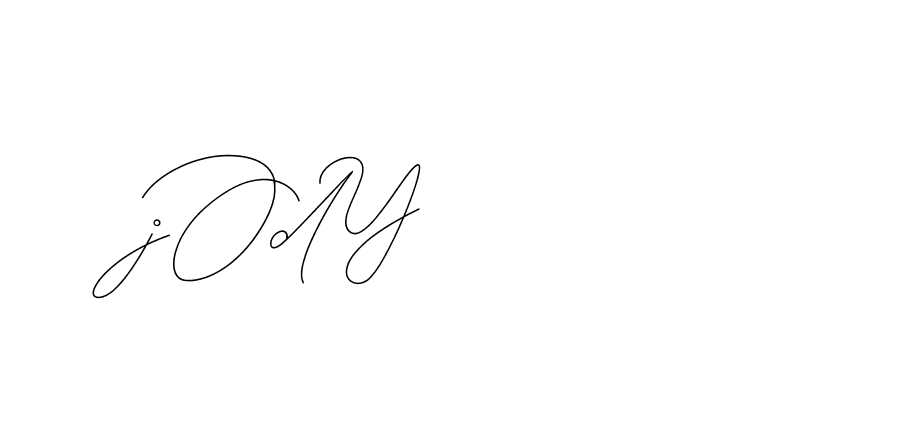 The best way (DiamantHandwriting-z8r8a) to make a short signature is to pick only two or three words in your name. The name Ceard include a total of six letters. For converting this name. Ceard signature style 2 images and pictures png