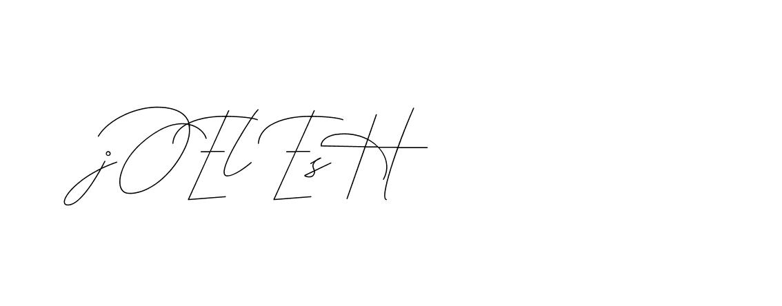 The best way (DiamantHandwriting-z8r8a) to make a short signature is to pick only two or three words in your name. The name Ceard include a total of six letters. For converting this name. Ceard signature style 2 images and pictures png