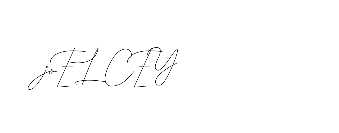 The best way (DiamantHandwriting-z8r8a) to make a short signature is to pick only two or three words in your name. The name Ceard include a total of six letters. For converting this name. Ceard signature style 2 images and pictures png