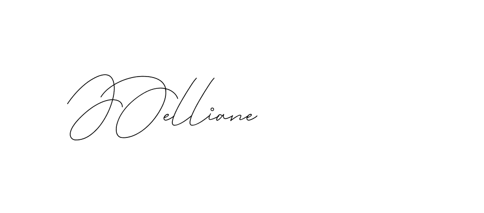 The best way (DiamantHandwriting-z8r8a) to make a short signature is to pick only two or three words in your name. The name Ceard include a total of six letters. For converting this name. Ceard signature style 2 images and pictures png