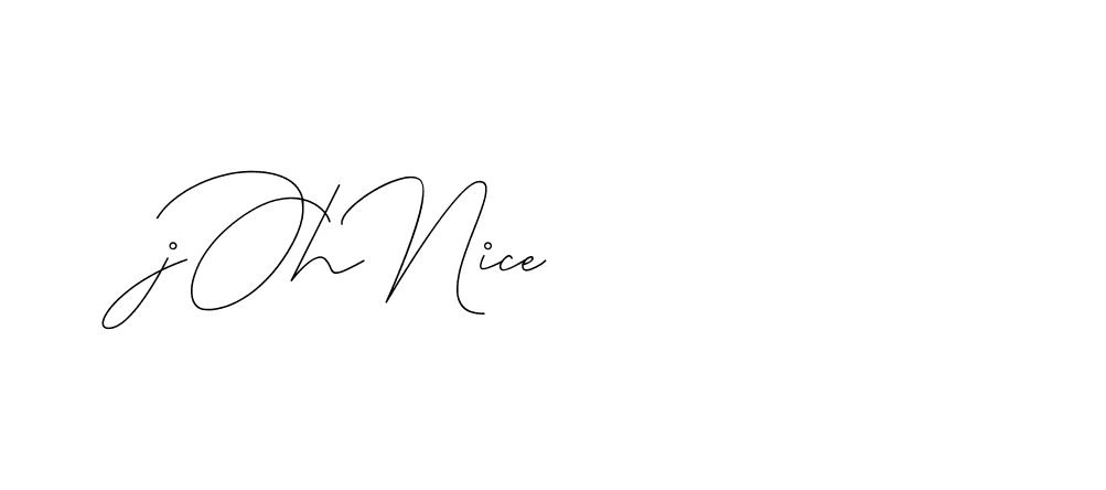 The best way (DiamantHandwriting-z8r8a) to make a short signature is to pick only two or three words in your name. The name Ceard include a total of six letters. For converting this name. Ceard signature style 2 images and pictures png