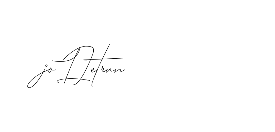 The best way (DiamantHandwriting-z8r8a) to make a short signature is to pick only two or three words in your name. The name Ceard include a total of six letters. For converting this name. Ceard signature style 2 images and pictures png