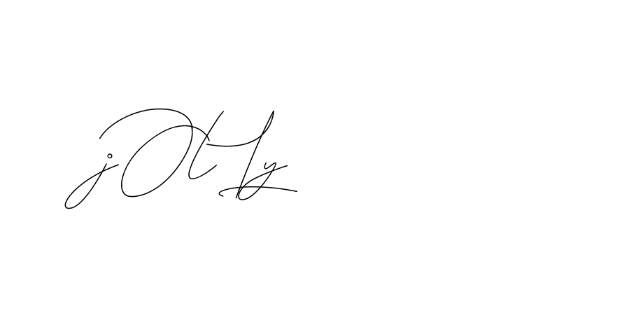 The best way (DiamantHandwriting-z8r8a) to make a short signature is to pick only two or three words in your name. The name Ceard include a total of six letters. For converting this name. Ceard signature style 2 images and pictures png
