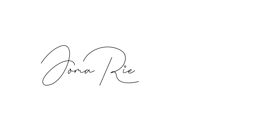 The best way (DiamantHandwriting-z8r8a) to make a short signature is to pick only two or three words in your name. The name Ceard include a total of six letters. For converting this name. Ceard signature style 2 images and pictures png