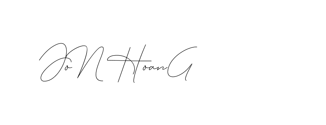 The best way (DiamantHandwriting-z8r8a) to make a short signature is to pick only two or three words in your name. The name Ceard include a total of six letters. For converting this name. Ceard signature style 2 images and pictures png