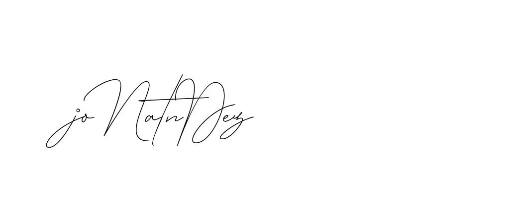 The best way (DiamantHandwriting-z8r8a) to make a short signature is to pick only two or three words in your name. The name Ceard include a total of six letters. For converting this name. Ceard signature style 2 images and pictures png