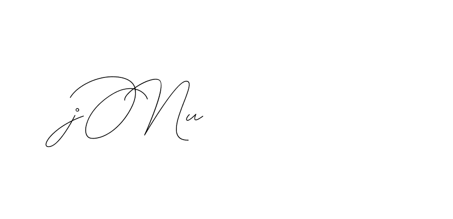The best way (DiamantHandwriting-z8r8a) to make a short signature is to pick only two or three words in your name. The name Ceard include a total of six letters. For converting this name. Ceard signature style 2 images and pictures png