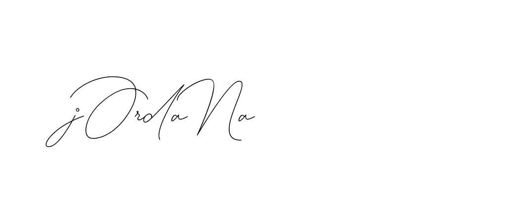 The best way (DiamantHandwriting-z8r8a) to make a short signature is to pick only two or three words in your name. The name Ceard include a total of six letters. For converting this name. Ceard signature style 2 images and pictures png
