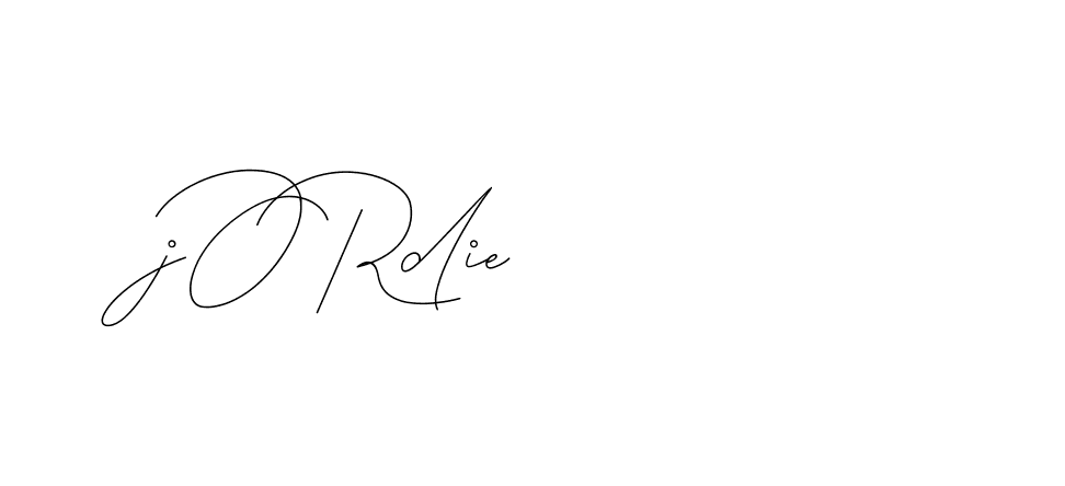 The best way (DiamantHandwriting-z8r8a) to make a short signature is to pick only two or three words in your name. The name Ceard include a total of six letters. For converting this name. Ceard signature style 2 images and pictures png