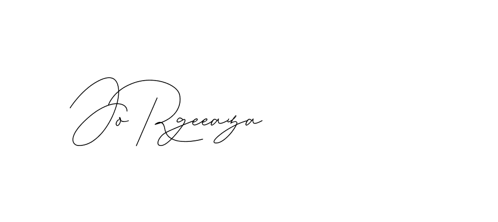The best way (DiamantHandwriting-z8r8a) to make a short signature is to pick only two or three words in your name. The name Ceard include a total of six letters. For converting this name. Ceard signature style 2 images and pictures png
