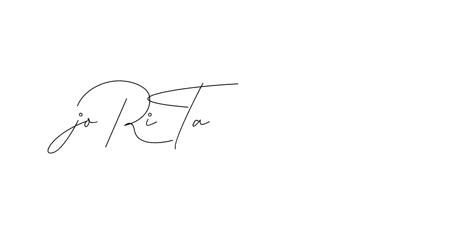 The best way (DiamantHandwriting-z8r8a) to make a short signature is to pick only two or three words in your name. The name Ceard include a total of six letters. For converting this name. Ceard signature style 2 images and pictures png