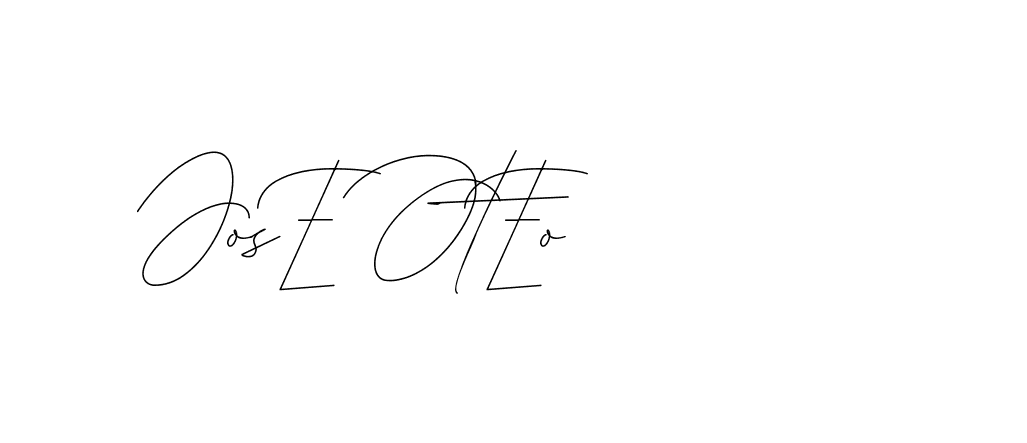 The best way (DiamantHandwriting-z8r8a) to make a short signature is to pick only two or three words in your name. The name Ceard include a total of six letters. For converting this name. Ceard signature style 2 images and pictures png