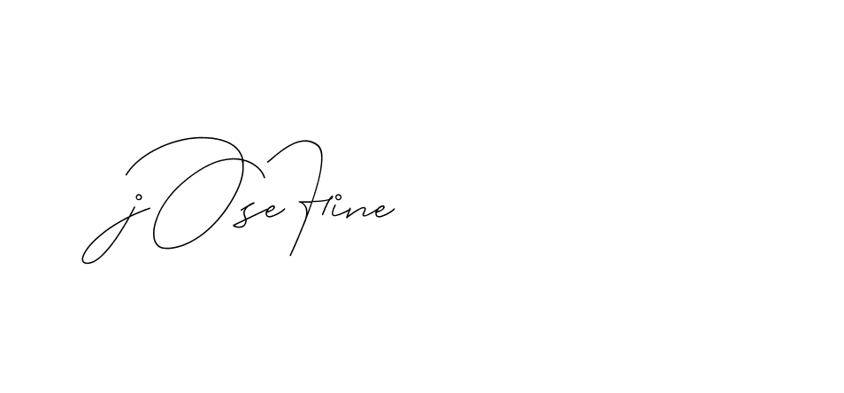 The best way (DiamantHandwriting-z8r8a) to make a short signature is to pick only two or three words in your name. The name Ceard include a total of six letters. For converting this name. Ceard signature style 2 images and pictures png