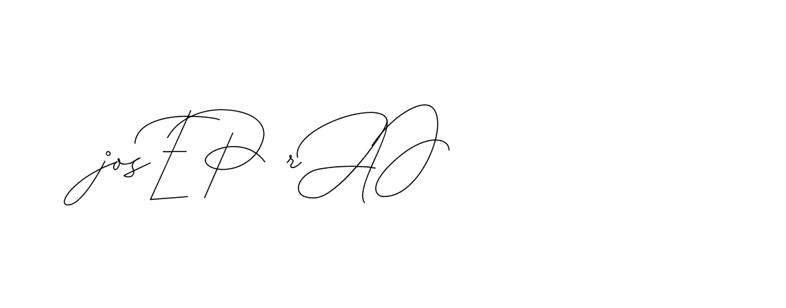 The best way (DiamantHandwriting-z8r8a) to make a short signature is to pick only two or three words in your name. The name Ceard include a total of six letters. For converting this name. Ceard signature style 2 images and pictures png