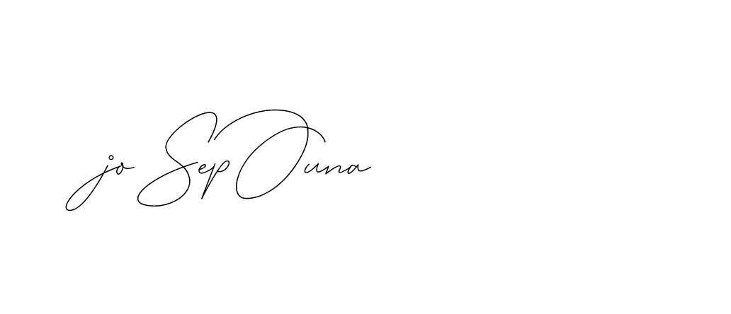The best way (DiamantHandwriting-z8r8a) to make a short signature is to pick only two or three words in your name. The name Ceard include a total of six letters. For converting this name. Ceard signature style 2 images and pictures png