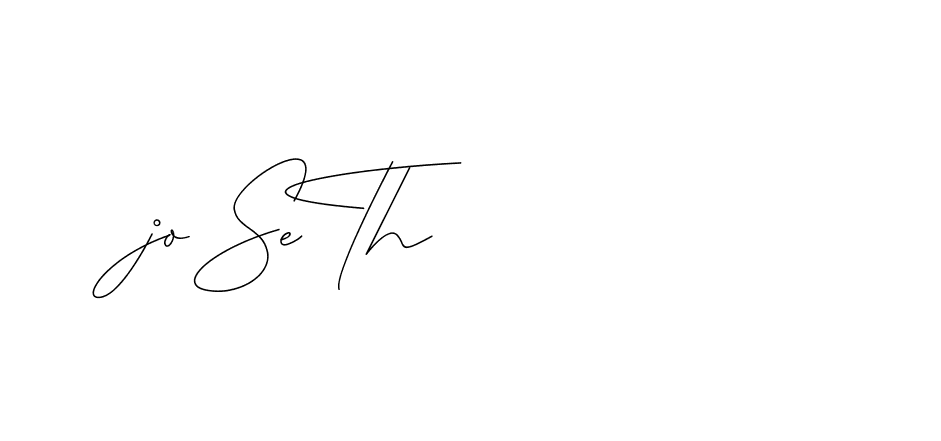 The best way (DiamantHandwriting-z8r8a) to make a short signature is to pick only two or three words in your name. The name Ceard include a total of six letters. For converting this name. Ceard signature style 2 images and pictures png
