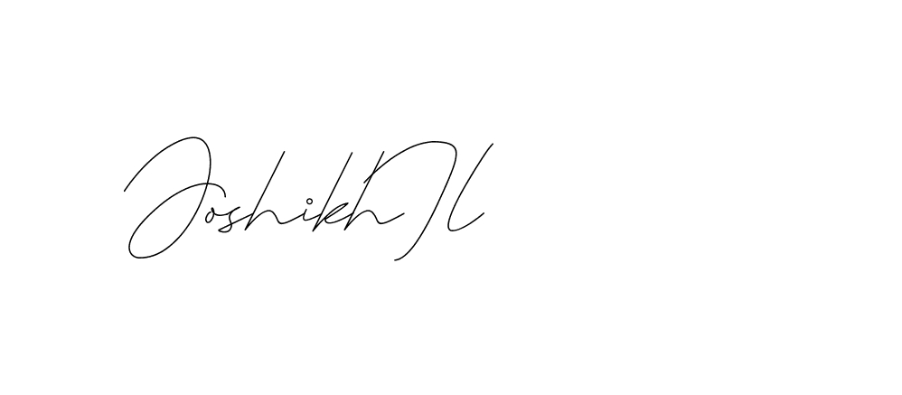 The best way (DiamantHandwriting-z8r8a) to make a short signature is to pick only two or three words in your name. The name Ceard include a total of six letters. For converting this name. Ceard signature style 2 images and pictures png