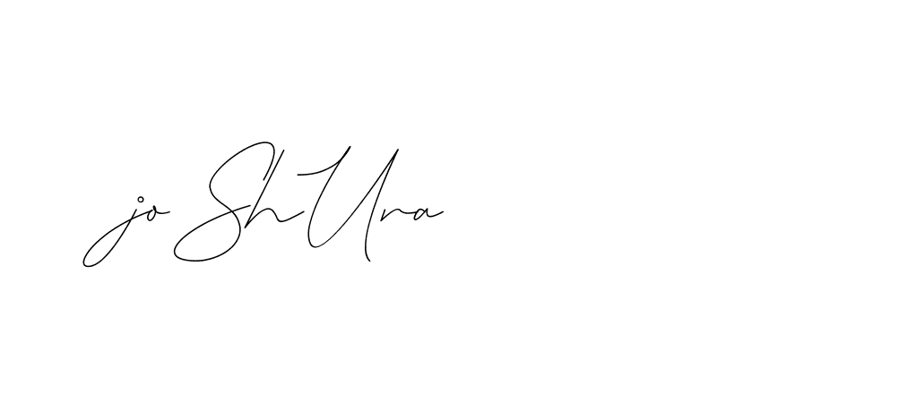 The best way (DiamantHandwriting-z8r8a) to make a short signature is to pick only two or three words in your name. The name Ceard include a total of six letters. For converting this name. Ceard signature style 2 images and pictures png
