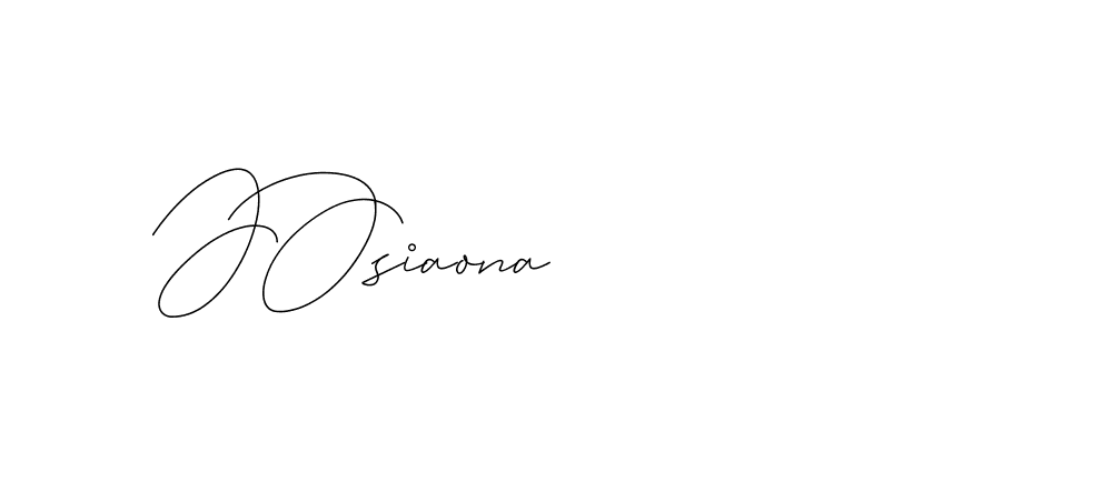 The best way (DiamantHandwriting-z8r8a) to make a short signature is to pick only two or three words in your name. The name Ceard include a total of six letters. For converting this name. Ceard signature style 2 images and pictures png