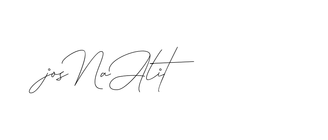 The best way (DiamantHandwriting-z8r8a) to make a short signature is to pick only two or three words in your name. The name Ceard include a total of six letters. For converting this name. Ceard signature style 2 images and pictures png
